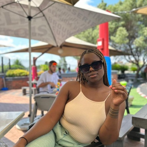 Nasiphi D.