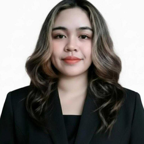 Silverwing D. profile photo