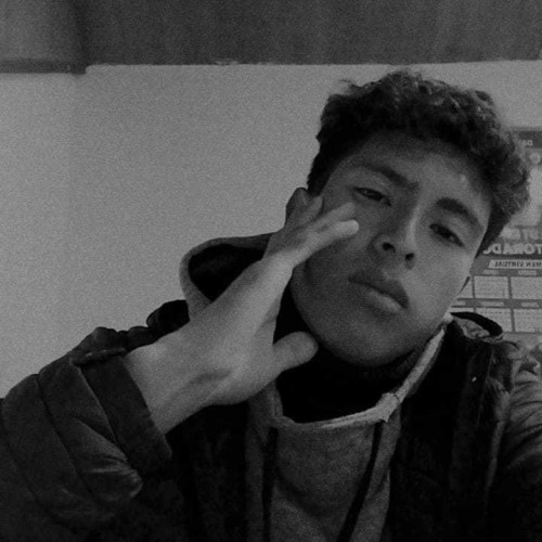 Jose M.