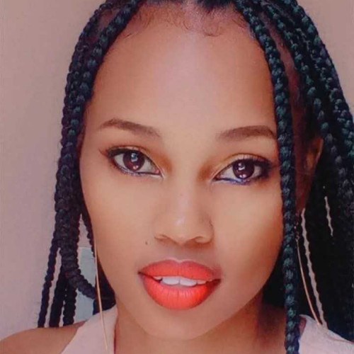 Peninah M. profile photo