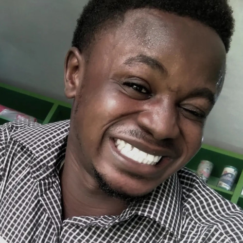 Clement A. profile photo