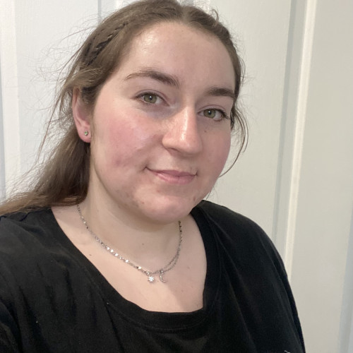 Anna H. profile photo