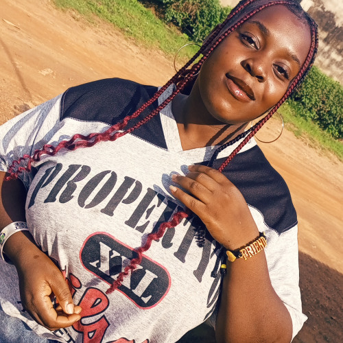 Yetunde A. profile photo
