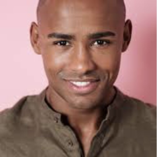 Carl D. profile photo