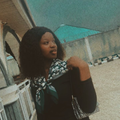 Adegoke A. profile photo