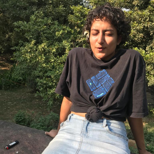 Suman B. profile photo