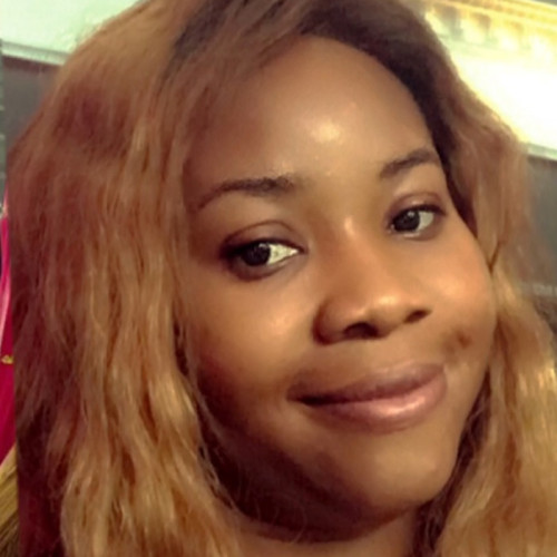 Ada A. profile photo