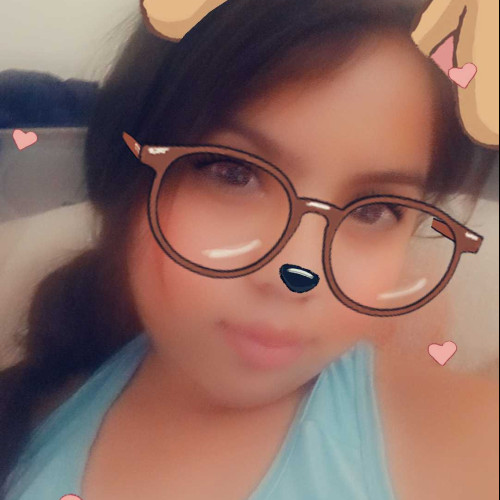 marian m. profile photo