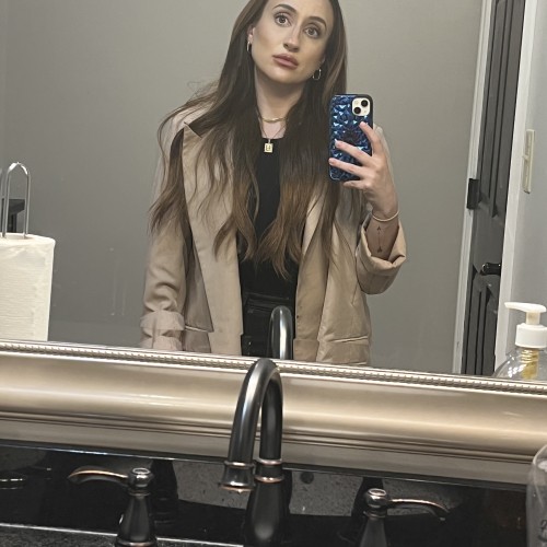Lauren H.