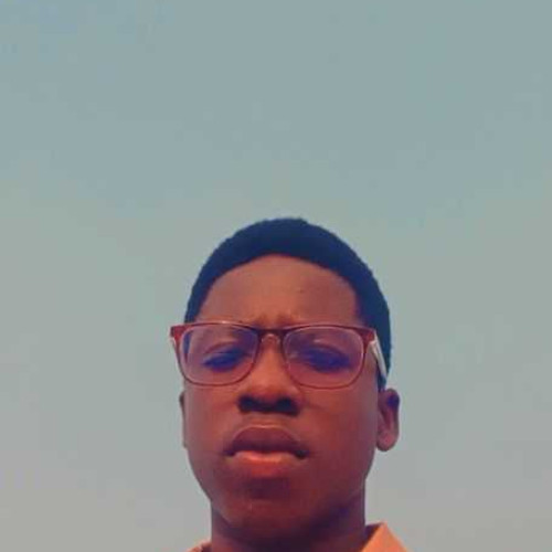 Anyanwu L.