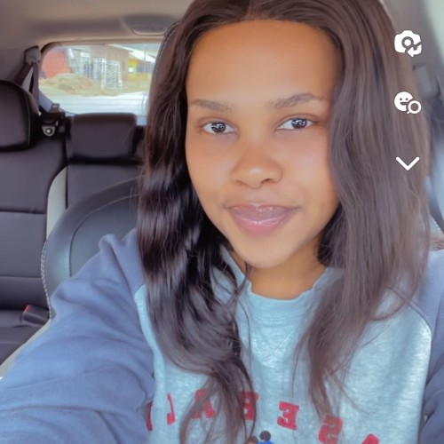June E. profile photo