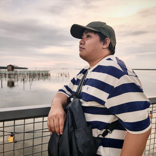 Dyles G. profile photo