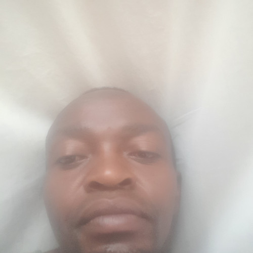 Julius N. profile photo