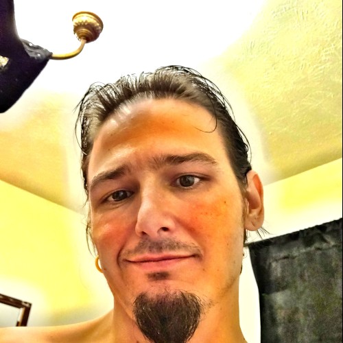 Christopher S. profile photo