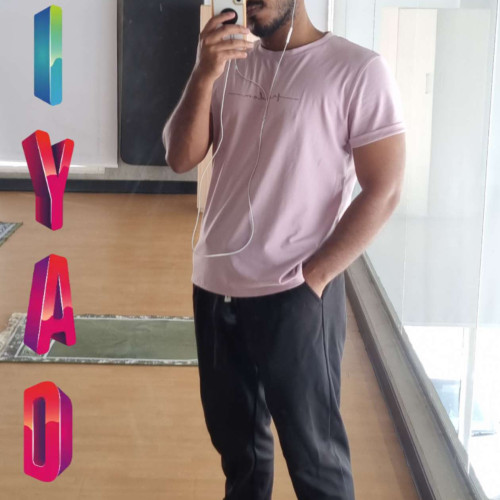 Akram A. profile photo