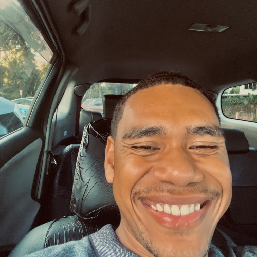 Joseph S. profile photo