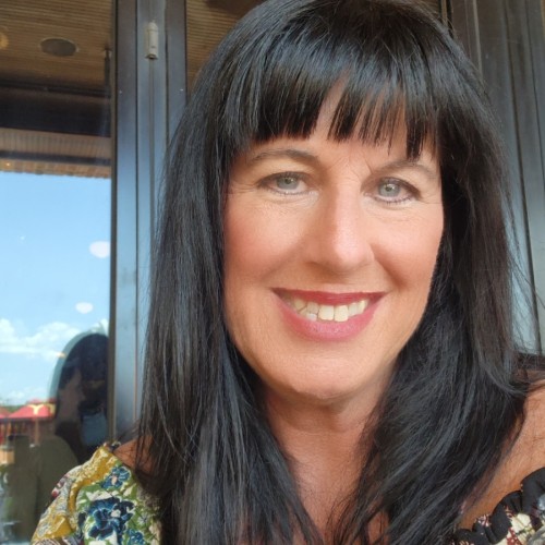 Melinda C.