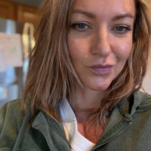 Michelle  M. profile photo