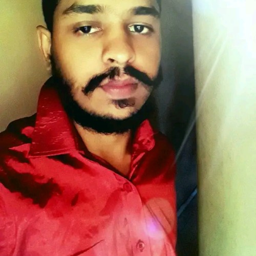 Pubudu sandaruwan P. profile photo