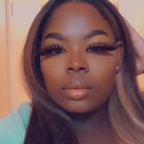 Brianna B. profile photo
