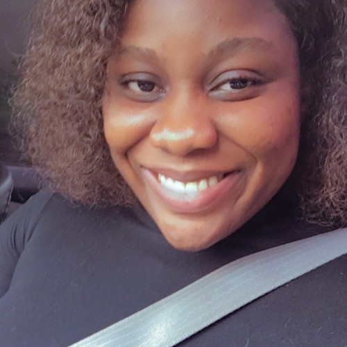 Happiness  A. profile photo