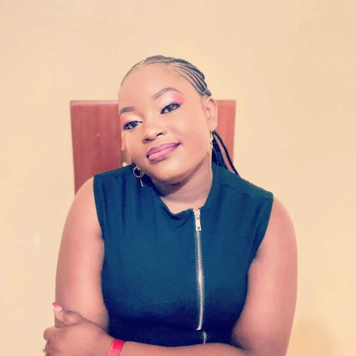 Lorna p. profile photo