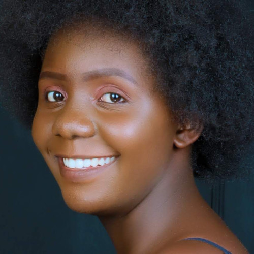 Ivy M. profile photo