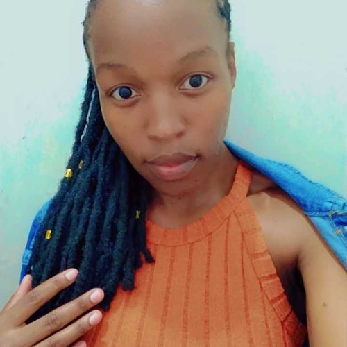 Precious M. profile photo