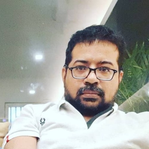 ANVARALI C.