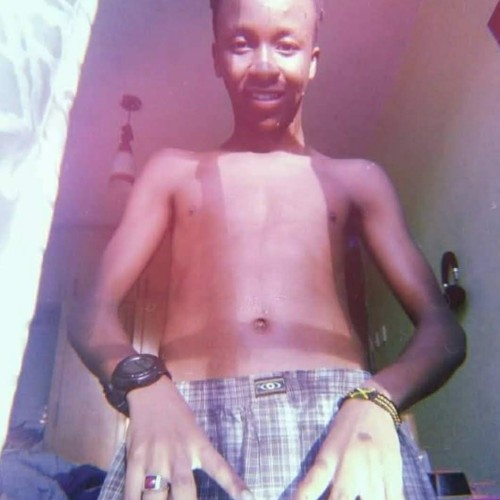 FELIX S.