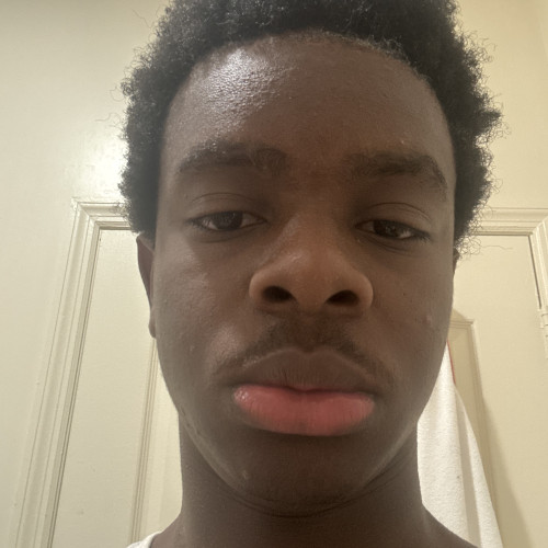 Jakari H. profile photo