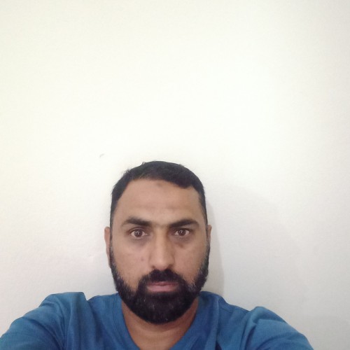CHAUDHRY M.