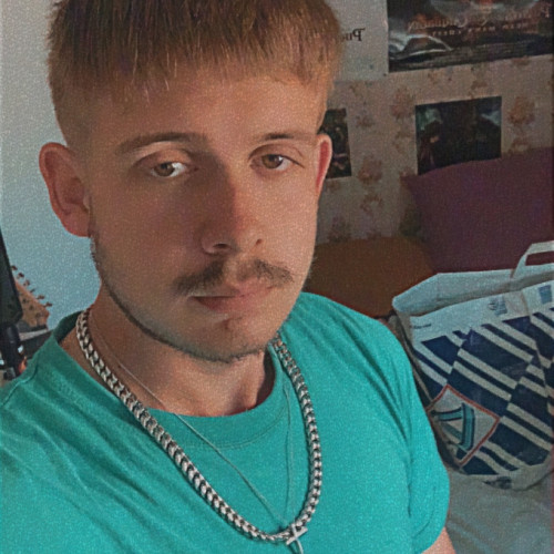 Jordan S.