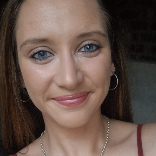 Katy D. profile photo