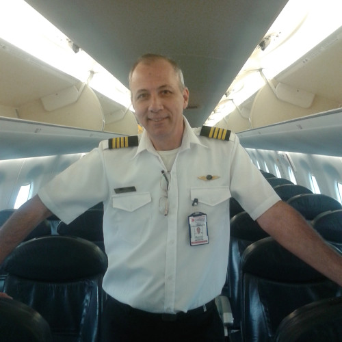 Cataldo T. profile photo