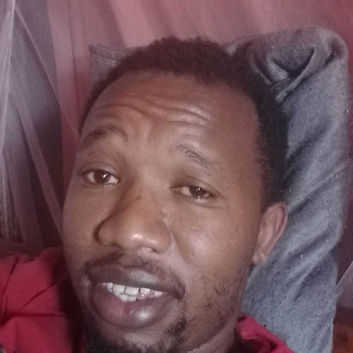 josphat r. profile photo