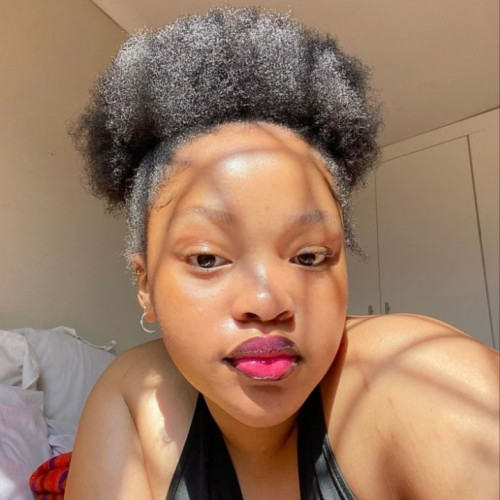 wendy k. profile photo