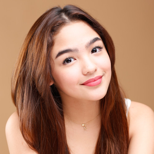 Christine C. profile photo