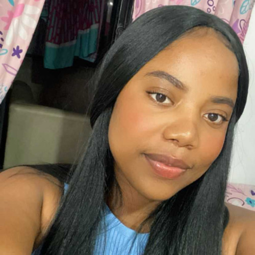 Lizeth c. profile photo