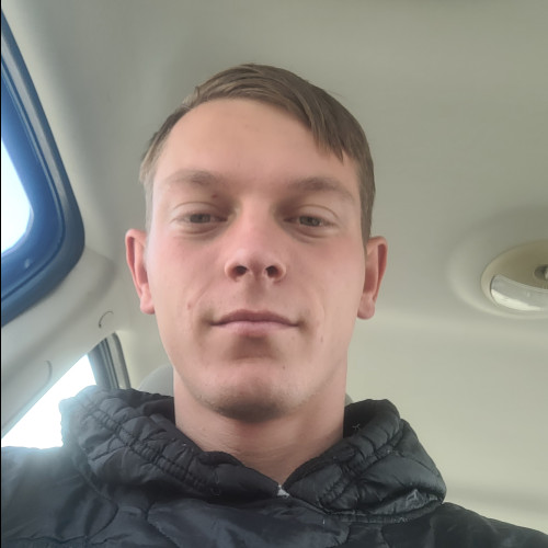 Matthew F. profile photo