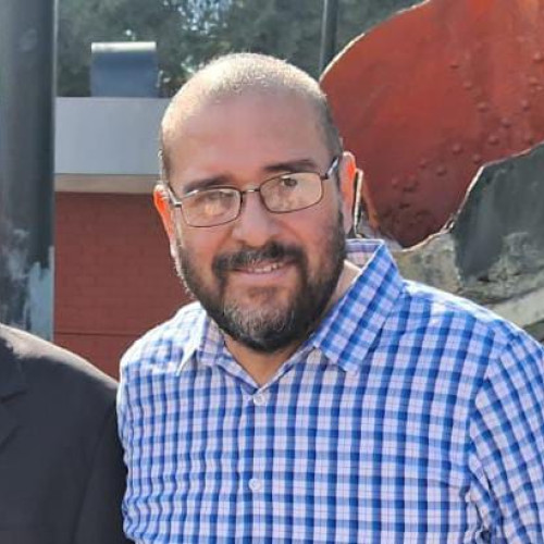 Val V. profile photo