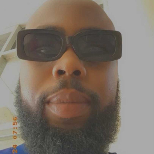 Javii S. profile photo
