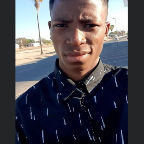Wayan  H. profile photo