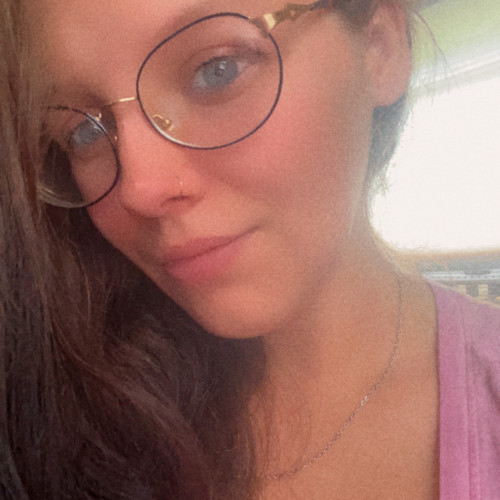 Marissa F. profile photo