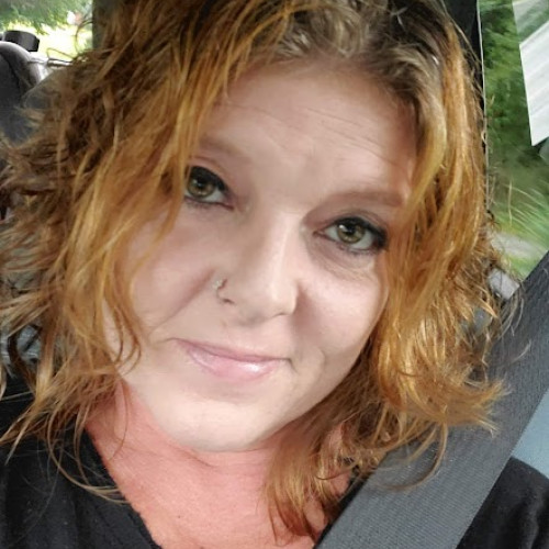 Lea B. profile photo
