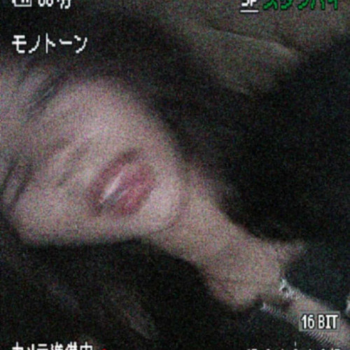 yulip P. profile photo