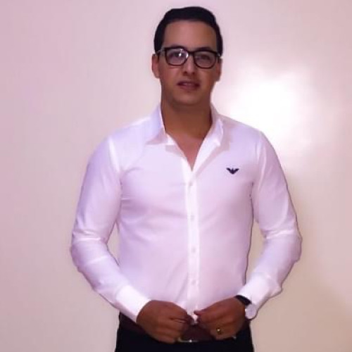 Ilyas M. profile photo