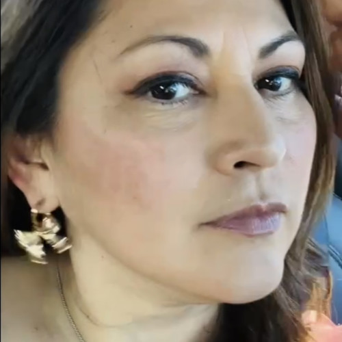 Hada S. profile photo