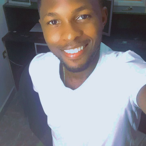 Dimitry B. profile photo