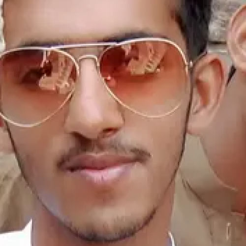 Muhammad  u. profile photo
